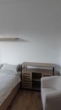 bliźniak, 6 pokoi Gdańsk Maćkowy, ul. Rytelska. Zdjęcie 3
