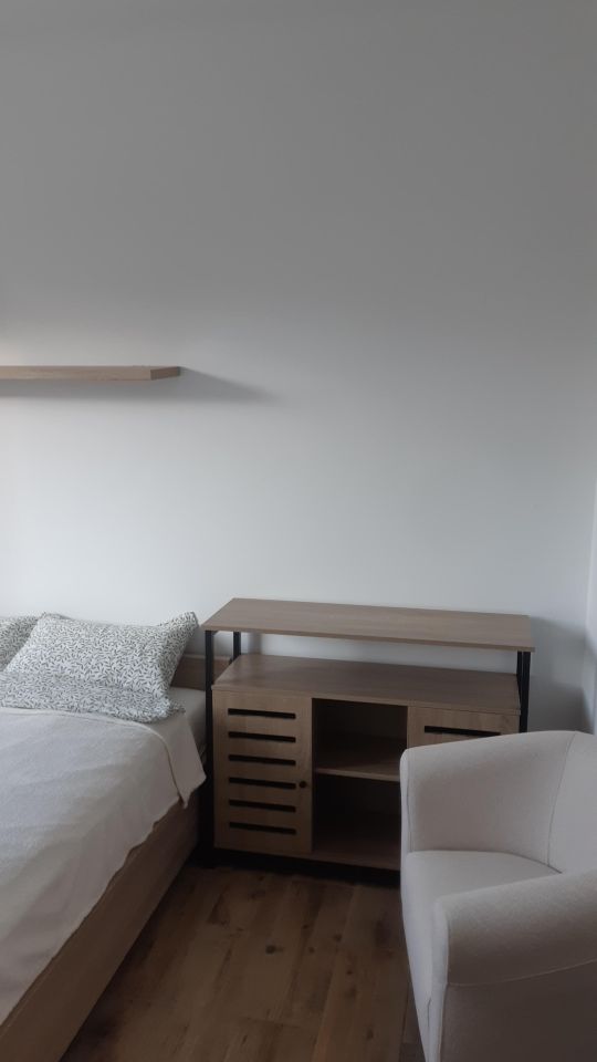 bliźniak, 6 pokoi Gdańsk Maćkowy, ul. Rytelska. Zdjęcie 4