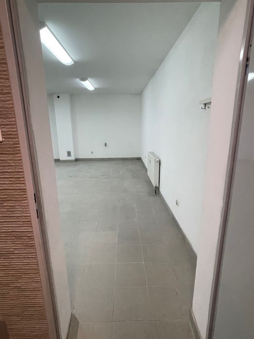 Lokal Mińsk Mazowiecki, ul. Warszawska. Zdjęcie 3