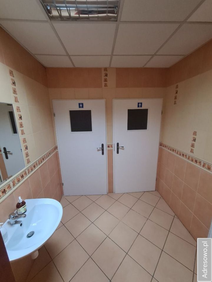 Nieruchomość komercyjna Bielawa. Zdjęcie 9