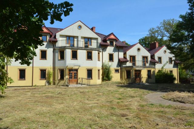 Lokal Tenczynek, ul. Henryka Sienkiewicza. Zdjęcie 7