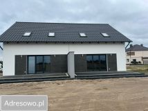 bliźniak, 5 pokoi Śmigiel, ul. Cyprysowa. Zdjęcie 2