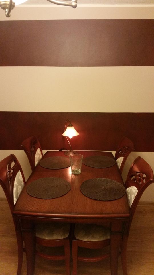 Mieszkanie 4-pokojowe Strzelce Opolskie, ul. Władysława Łokietka. Zdjęcie 14