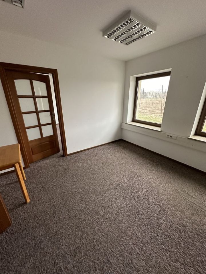 Biuro Krasnystaw, ul. Graniczna. Zdjęcie 7