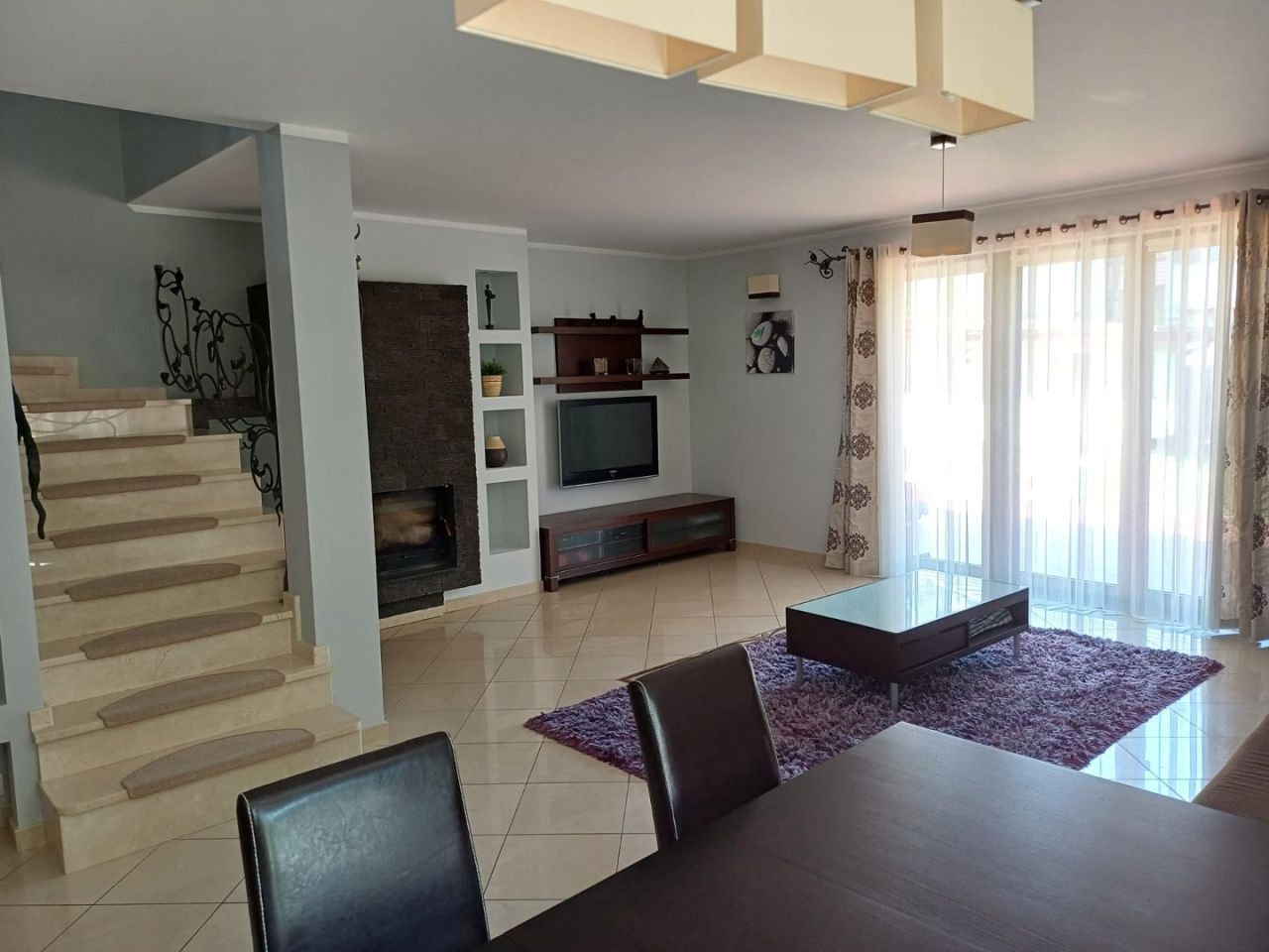 dom wolnostojący, 6 pokoi Ostrołęka. Zdjęcie 13