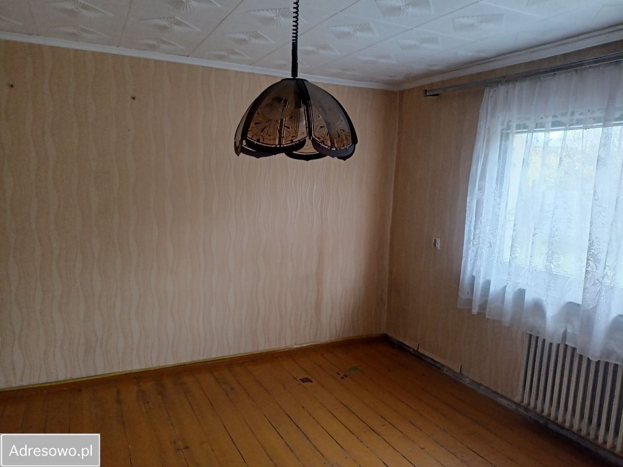 dom szeregowy, 4 pokoje Pyskowice, ul. Szczęść Boże. Zdjęcie 7