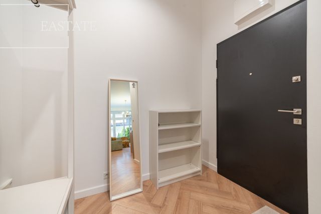 Mieszkanie 2-pokojowe Warszawa Praga-Północ, ul. Radzymińska. Zdjęcie 11