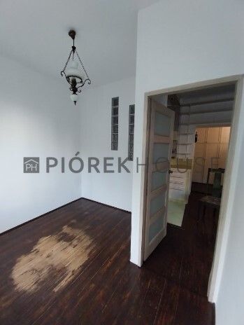 Mieszkanie 2-pokojowe Warszawa Mokotów, ul. Chełmska. Zdjęcie 7