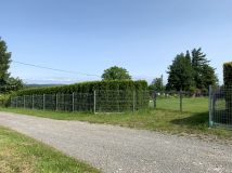 Działka budowlana Ustroń Lipowiec, ul. Szkolna. Zdjęcie 4