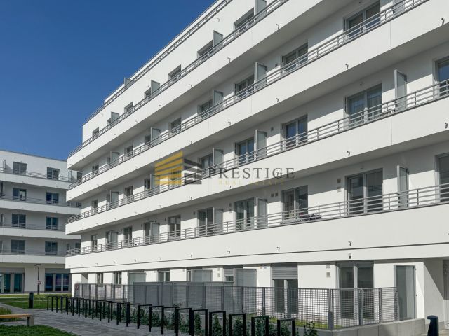 Mieszkanie 3-pokojowe Warszawa Praga-Południe, ul. Lizbońska. Zdjęcie 14