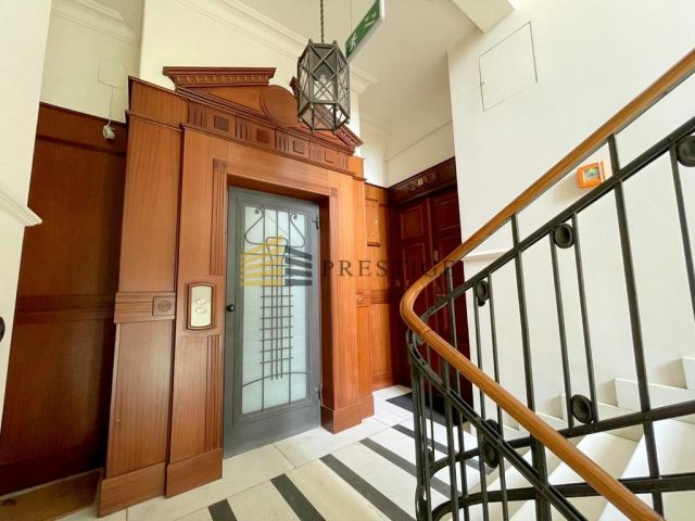 Mieszkanie 2-pokojowe Warszawa Śródmieście, ul. Okólnik. Zdjęcie 13