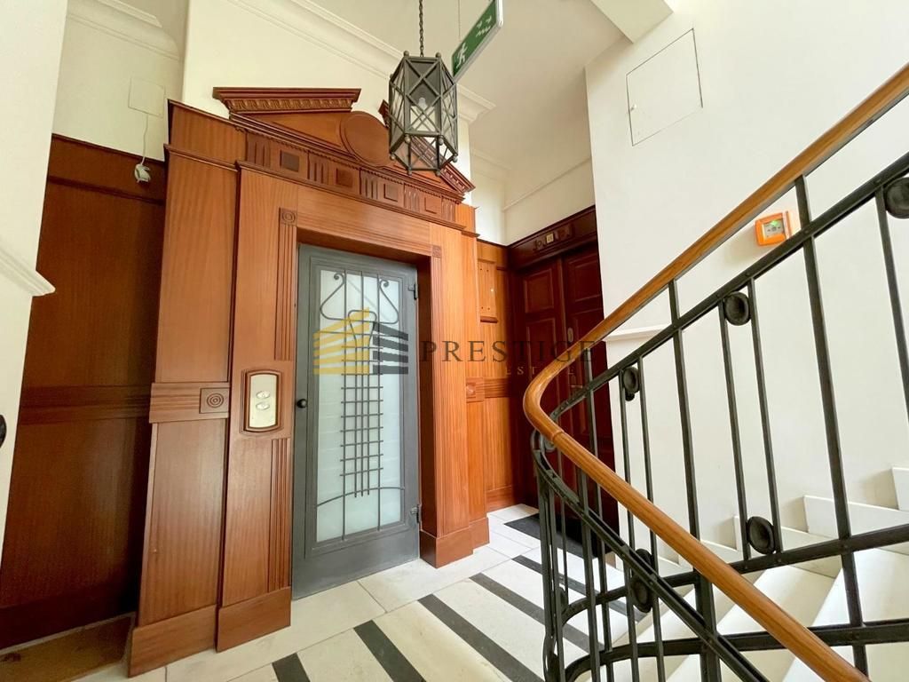 Mieszkanie 2-pokojowe Warszawa Śródmieście, ul. Okólnik. Zdjęcie 13