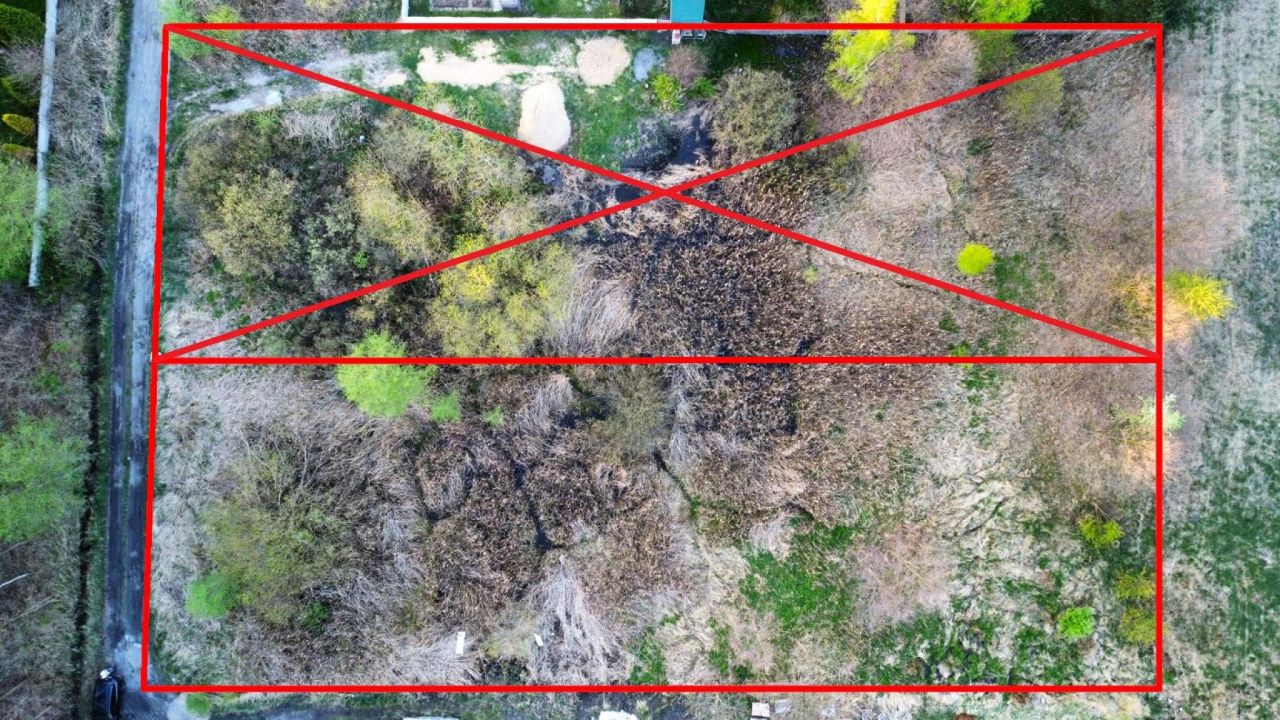 Działka budowlana Częstochowa. Zdjęcie 5