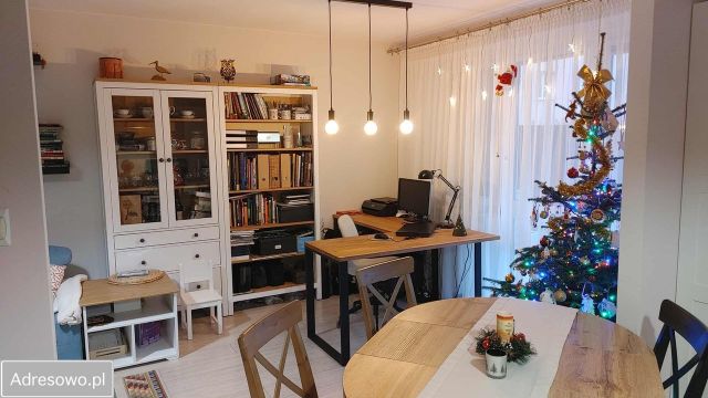 Mieszkanie 3-pokojowe Łomża. Zdjęcie 1