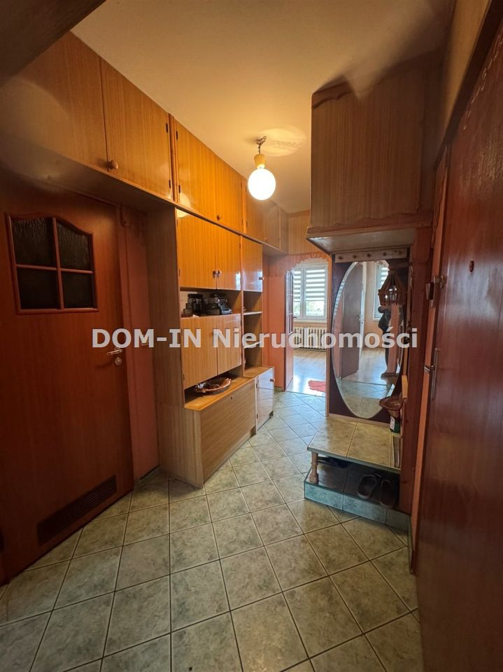 Mieszkanie 3-pokojowe Jastrzębie-Zdrój, ul. Turystyczna. Zdjęcie 7