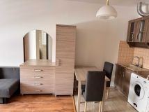 Mieszkanie 1-pokojowe Oława. Zdjęcie 2