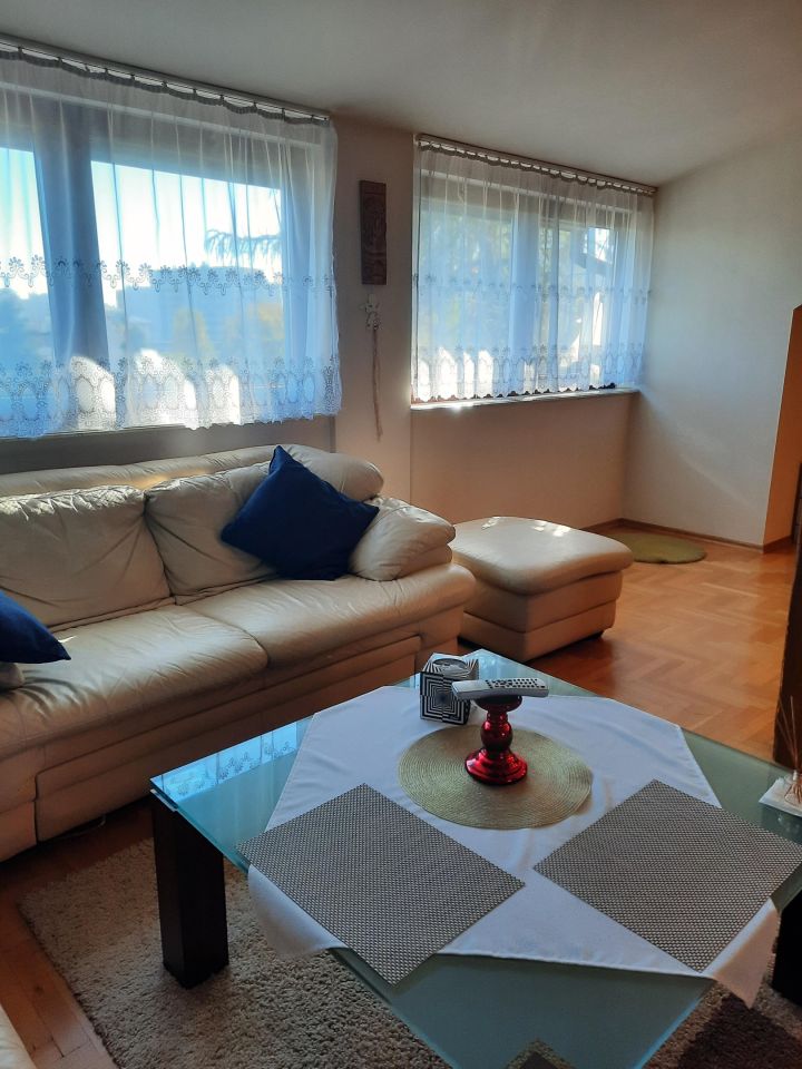 dom szeregowy, 6 pokoi Kraków Bronowice Małe. Zdjęcie 2