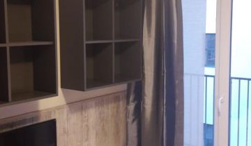 Mieszkanie 2-pokojowe Warszawa Praga-Południe, ul. Mińska