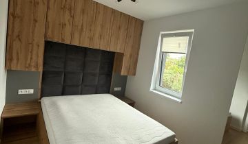 Mieszkanie 2-pokojowe Grodzisk Mazowiecki, ul. Jaworowa