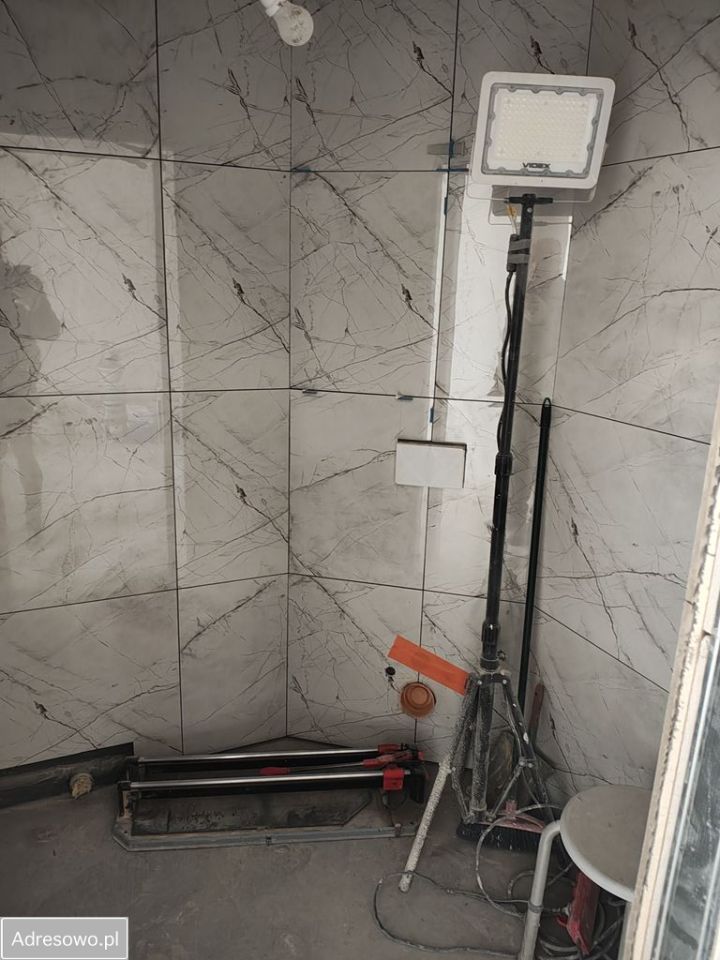 Mieszkanie 2-pokojowe Szczecin Gumieńce, ul. Południowa. Zdjęcie 2