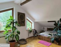 dom wolnostojący, 6 pokoi Bystra. Zdjęcie 4