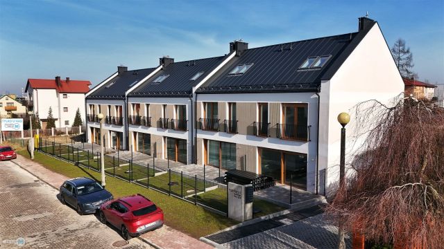 Mieszkanie 5-pokojowe Kielce. Zdjęcie 1