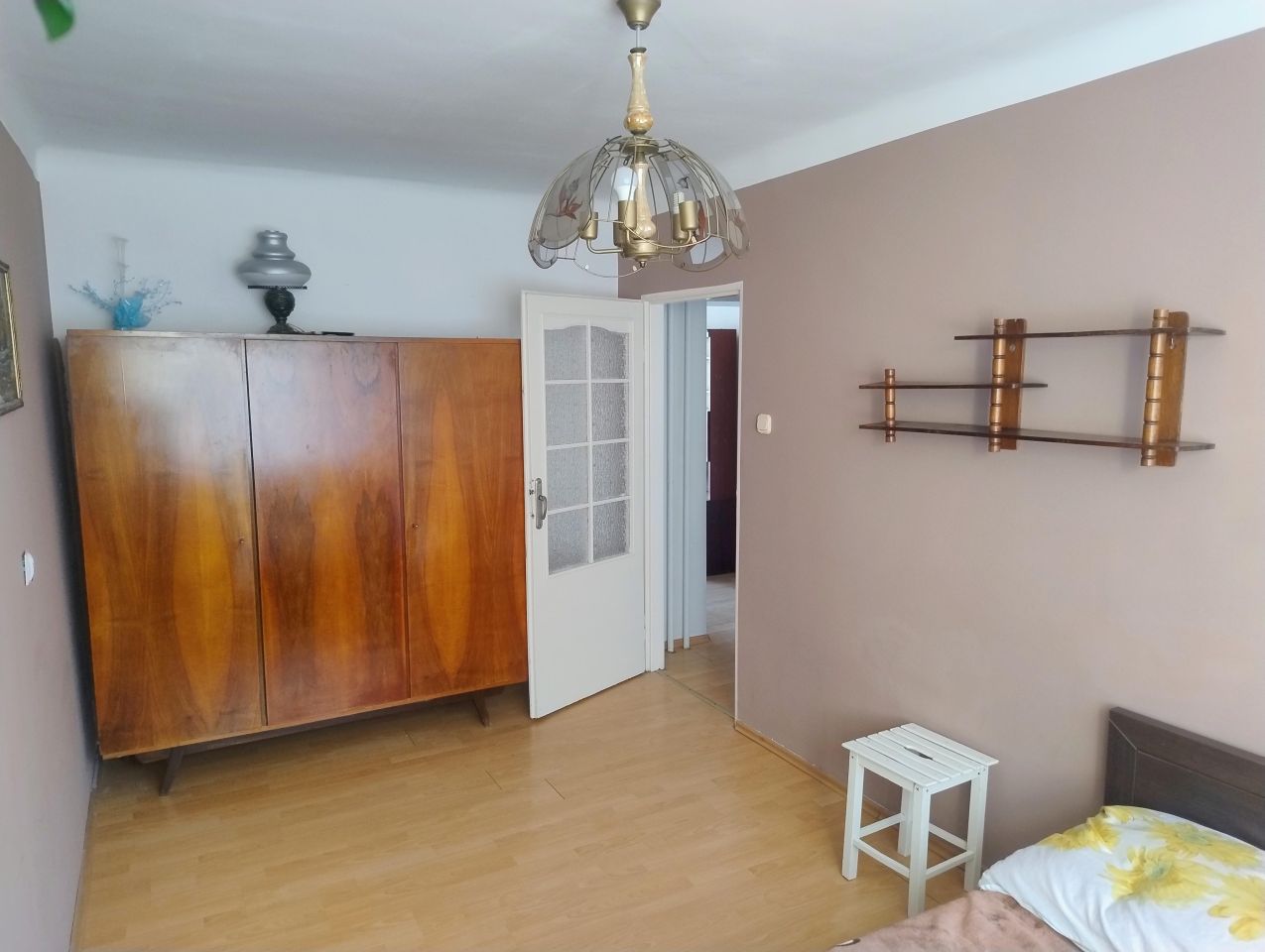 Mieszkanie 2-pokojowe Kozienice, Warszawska 63b. Zdjęcie 7