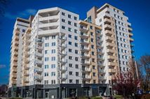 Mieszkanie 3-pokojowe Olsztyn Śródmieście, ul. Walentego Barczewskiego. Zdjęcie 1