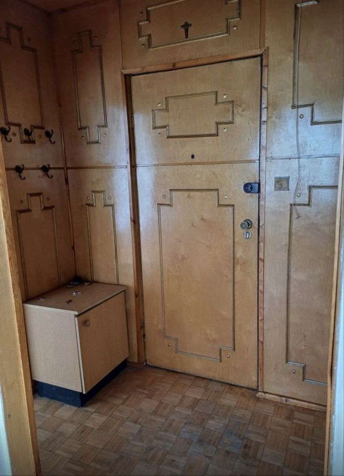 Mieszkanie 2-pokojowe Wełnica. Zdjęcie 3