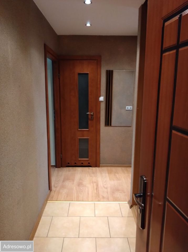 Mieszkanie 3-pokojowe Skawina, ul. Ogrody. Zdjęcie 4