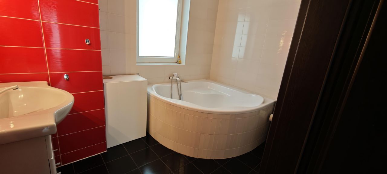 dom wolnostojący, 4 pokoje Warzenko, ul. Cedrowa. Zdjęcie 24