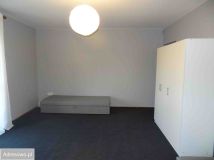 dom wolnostojący, 7 pokoi Łódź Widzew. Zdjęcie 1