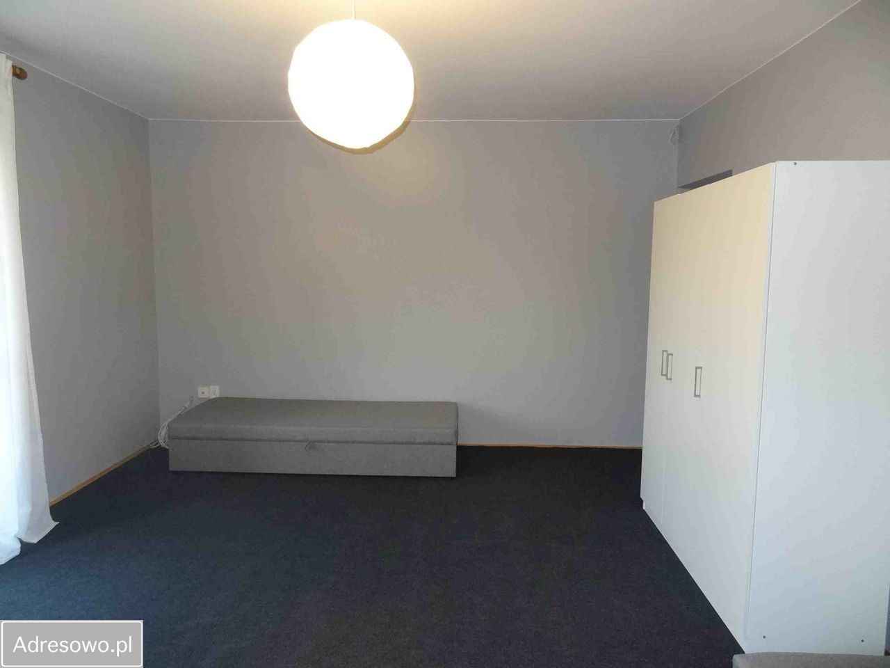 dom wolnostojący, 7 pokoi Łódź Widzew. Zdjęcie 2