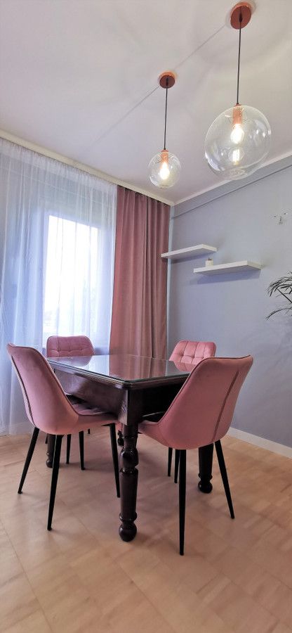 Mieszkanie 3-pokojowe Gdynia Wielki Kack, ul. Gryfa Pomorskiego. Zdjęcie 6