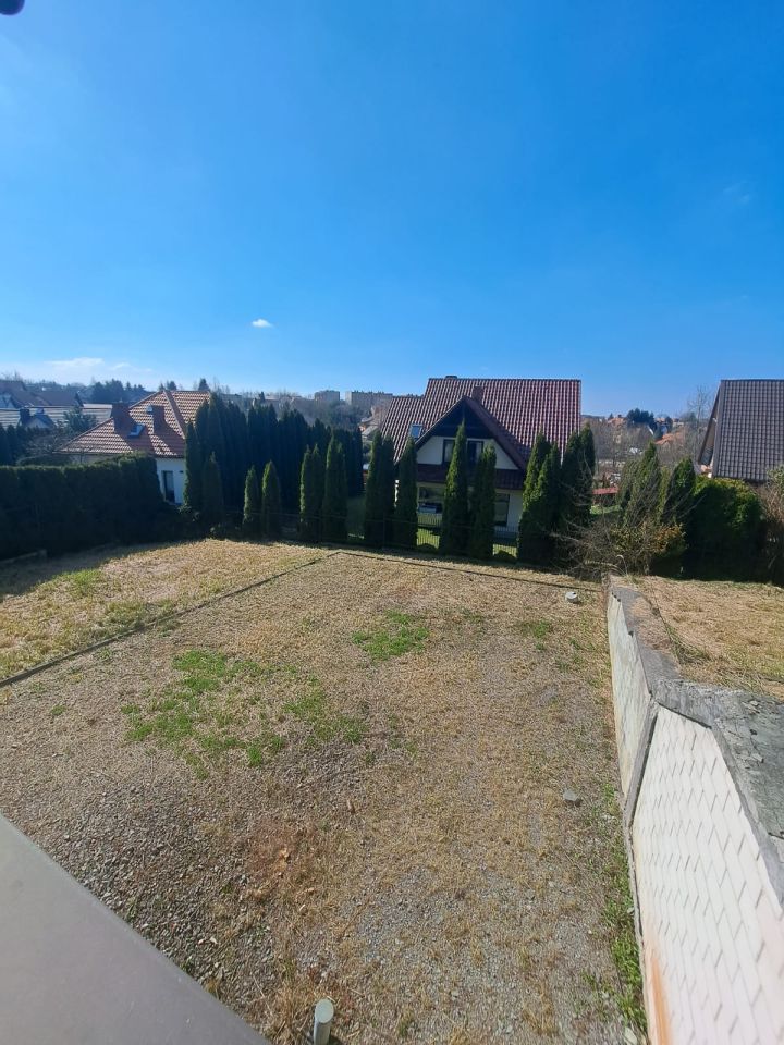 dom wolnostojący Wolbrom, ul. Lipowa. Zdjęcie 9