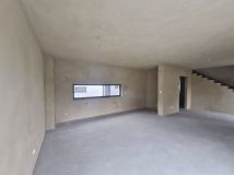 bliźniak Czechowice-Dziedzice. Zdjęcie 2