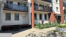 Lokal Ełk Centrum, ul. Kazimierza Pułaskiego. Zdjęcie 2