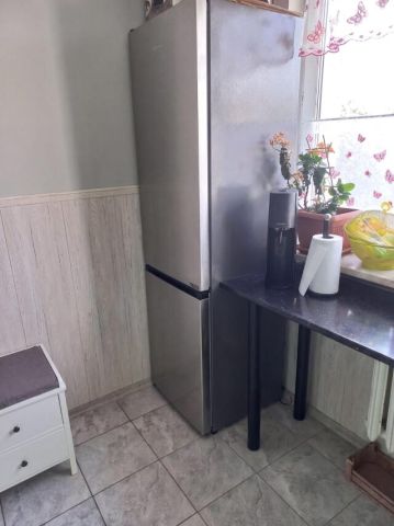 Mieszkanie 3-pokojowe Gliwice Szobiszowice, ul. Batalionu Kosynierów. Zdjęcie 3