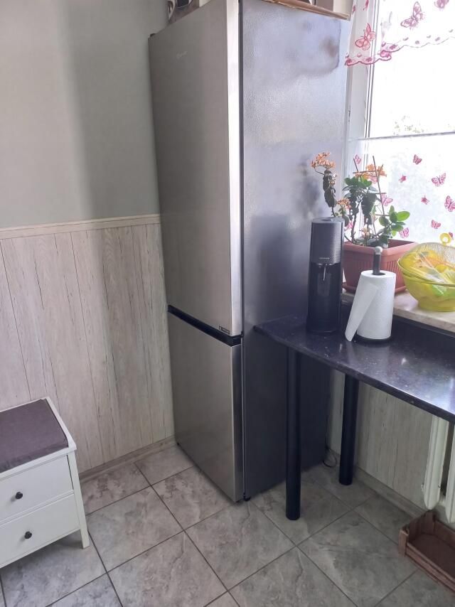 Mieszkanie 3-pokojowe Gliwice Szobiszowice, ul. Batalionu Kosynierów. Zdjęcie 3