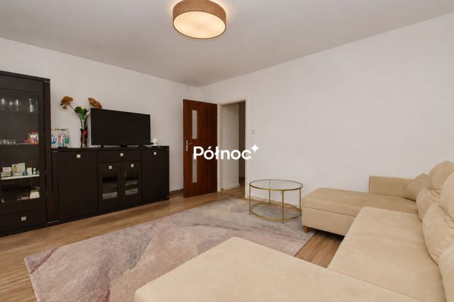 Mieszkanie 2-pokojowe Radom, ul. Konarska. Zdjęcie 2