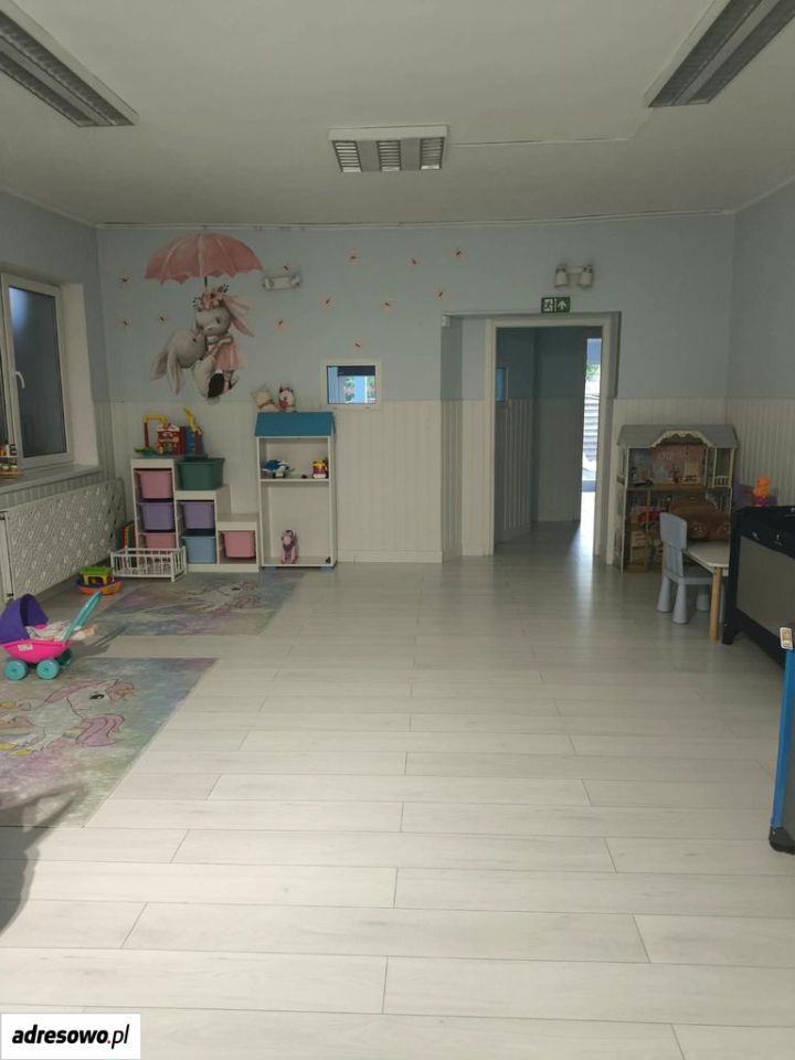 Lokal Luzino, ul. Słoneczna. Zdjęcie 17