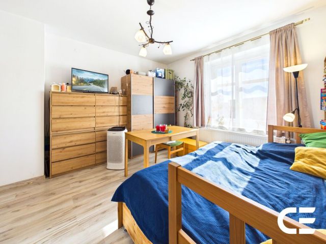 Mieszkanie 2-pokojowe Wrocław Partynice, ul. Jeździecka. Zdjęcie 5
