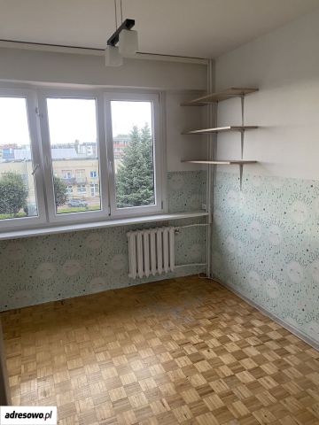 Mieszkanie 2-pokojowe Mońki, ul. Tysiąclecia. Zdjęcie 1