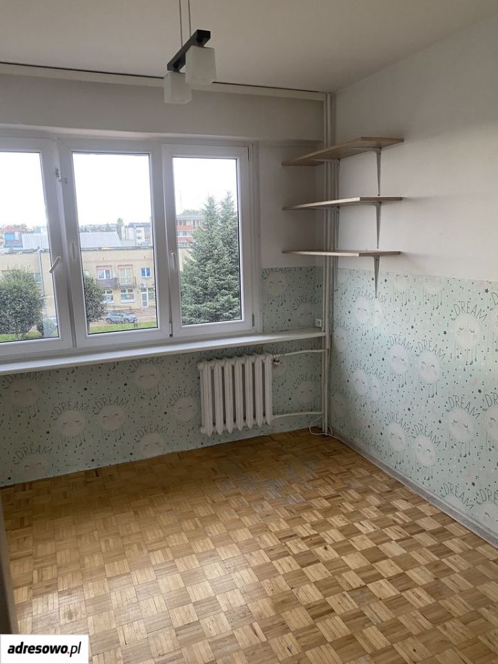 Mieszkanie 2-pokojowe Mońki, ul. Tysiąclecia. Zdjęcie 1