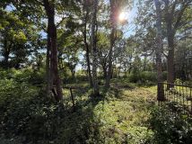 Działka budowlana Głosków Głosków-Zielone, ul. Wczasowa. Zdjęcie 4