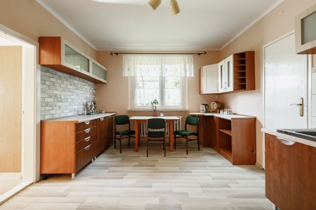dom wolnostojący, 10 pokoi Pawłowice, ul. Wodzisławska. Zdjęcie 41