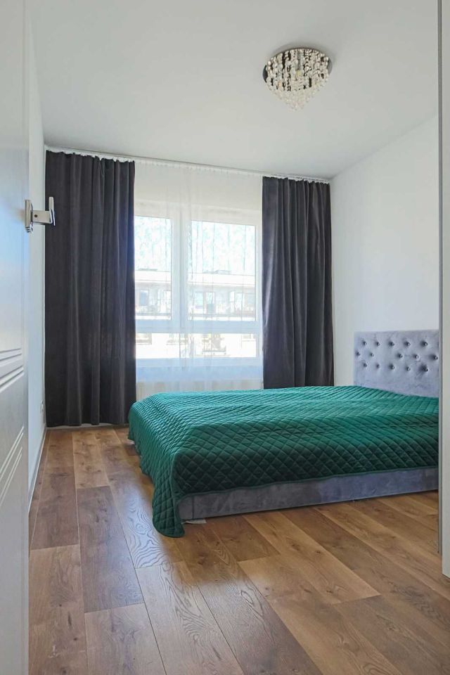 Mieszkanie 2-pokojowe Warszawa Praga-Południe, ul. Optyków. Zdjęcie 6