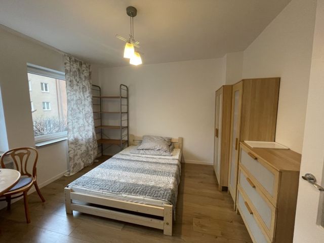 Mieszkanie 2-pokojowe Gdynia, ul. Elizy Orzeszkowej. Zdjęcie 8