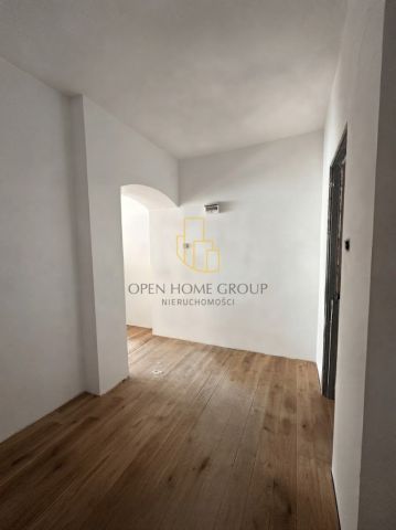 Lokal Jelenia Góra, ul. Wincentego Pola. Zdjęcie 4
