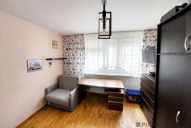 Mieszkanie 2-pokojowe Warszawa Bemowo, ul. Synów Pułku. Zdjęcie 17